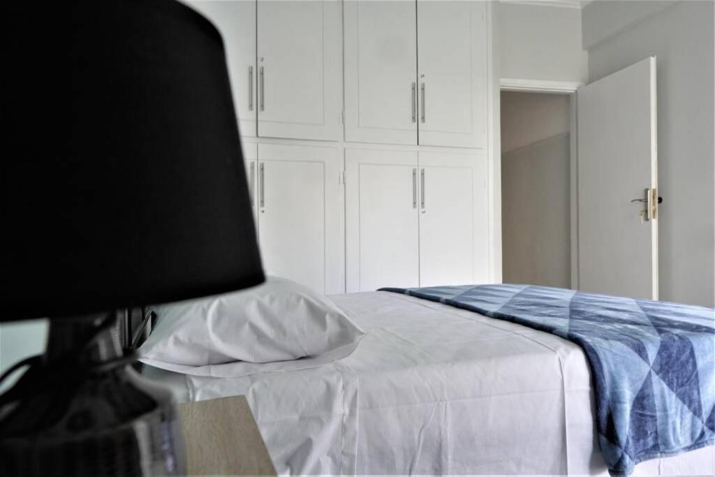 Athens Central 3Bd Apartment Next To Metro Luxury Exteriér fotografie