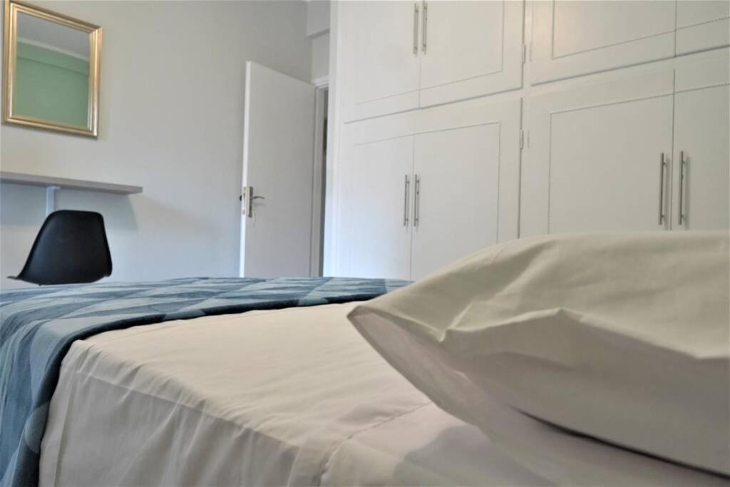 Athens Central 3Bd Apartment Next To Metro Luxury Exteriér fotografie